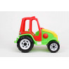 traktor