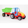 traktor