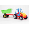 traktor