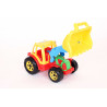 traktor