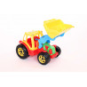 traktor