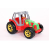 traktor