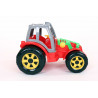 traktor