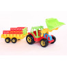 traktor