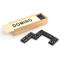doomino
