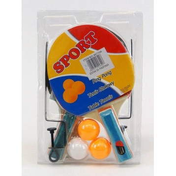 lauatennise komplekt