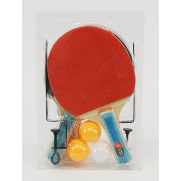 lauatennise komplekt