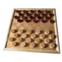 KABE 100 RUUDULINE 0025