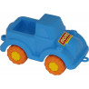 veoauto