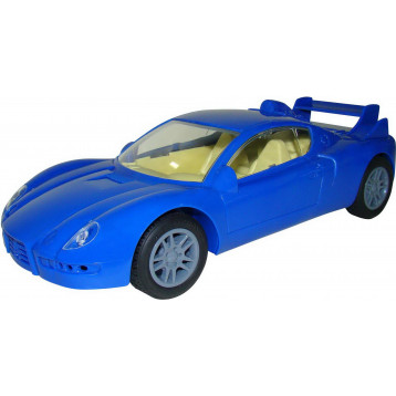 auto