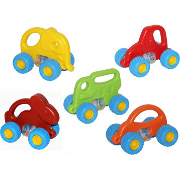 auto