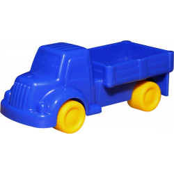 veoauto