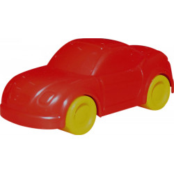 sõiduauto