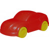 sõiduauto