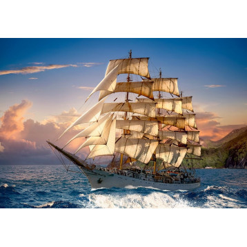 puzzle 1500