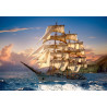 puzzle 1500