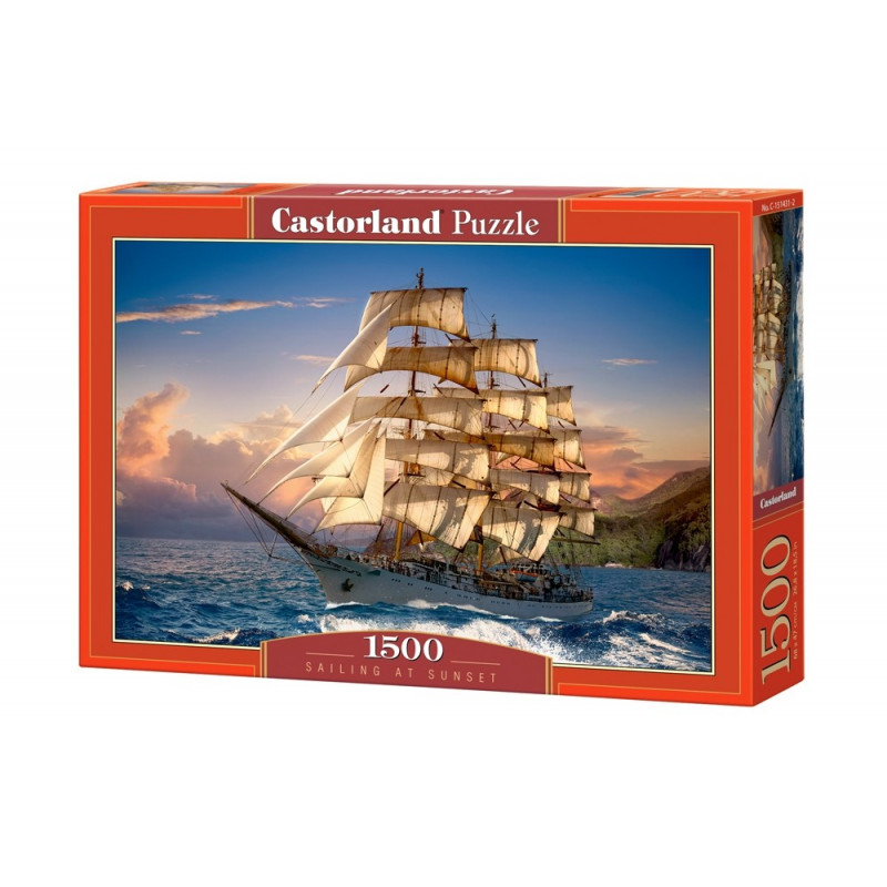 puzzle 1500