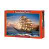 puzzle 1500