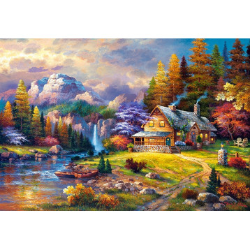 puzzle 1500