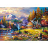 puzzle 1500