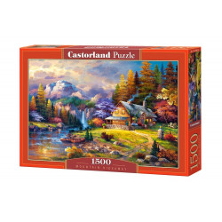 puzzle 1500