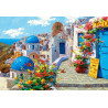 puzzle 2000