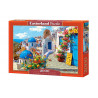 puzzle 2000