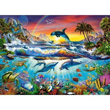 puzzle 300