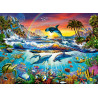 puzzle 300