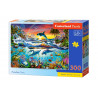 puzzle 300