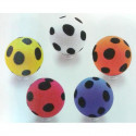 PÕRKEPALL TÄPILINE 32mm 9924