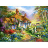 puzzle 3000