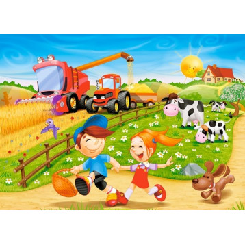 puzzle 60