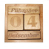 kalender