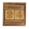 kalender