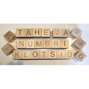puitklotsid
