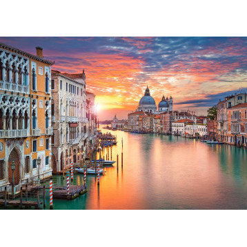puzzle 500