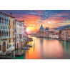 puzzle 500