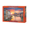 puzzle 500