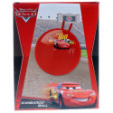 HÜPPEPALL CARS 45cm MONDO 10399