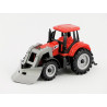 traktor