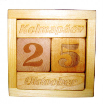 kalender