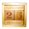 kalender