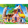 puzzle 120