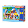puzzle 120