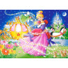 puzzle 120