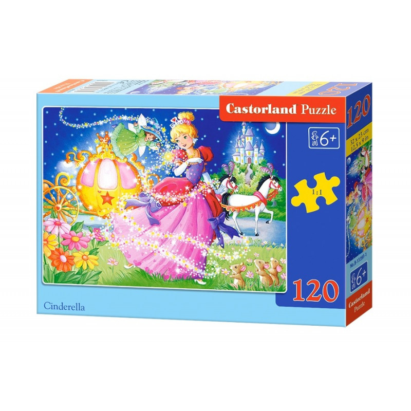 puzzle 120