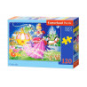 puzzle 120