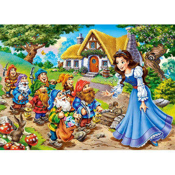puzzle 120