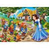 puzzle 120